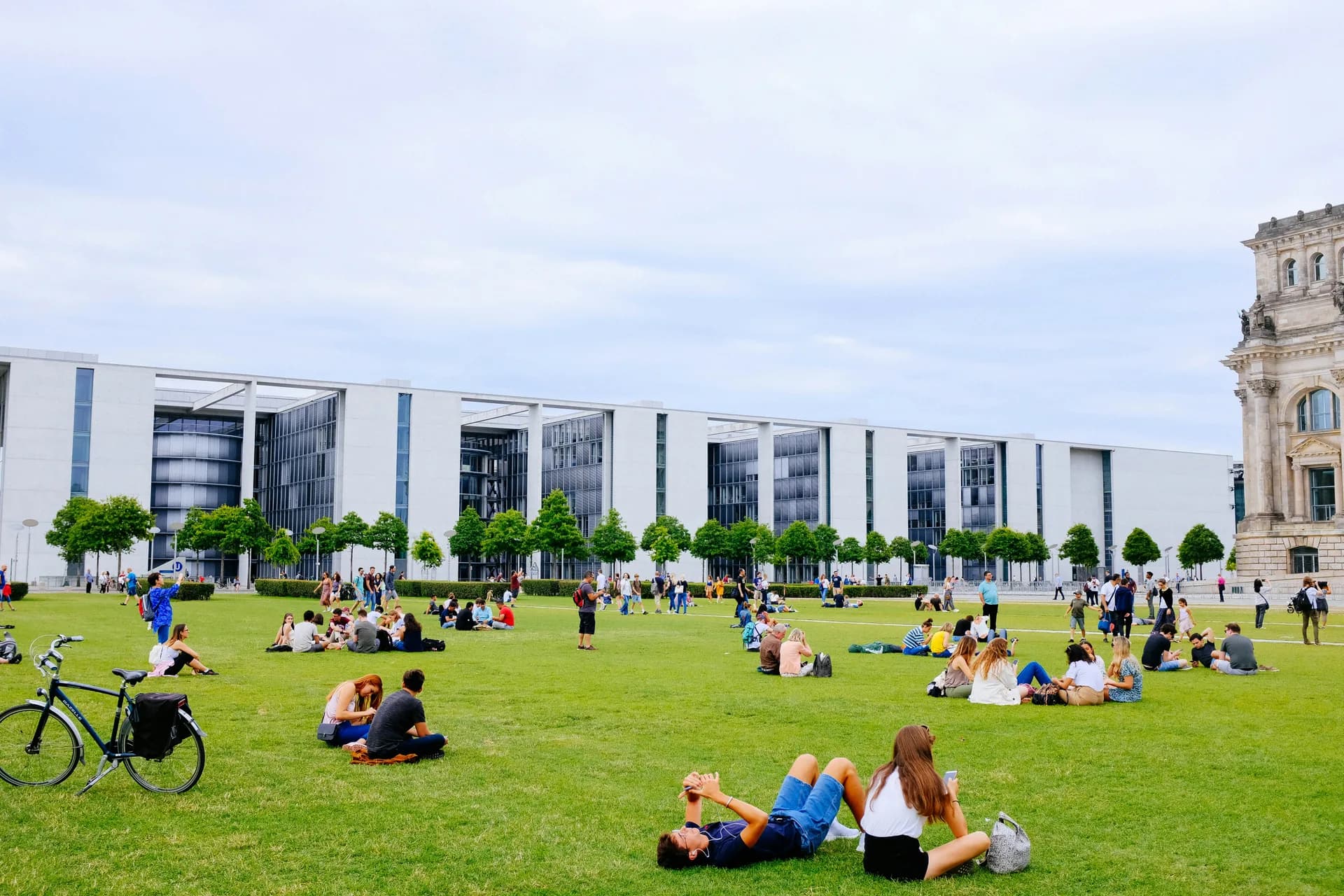Essential Tips for Improving Campus Life